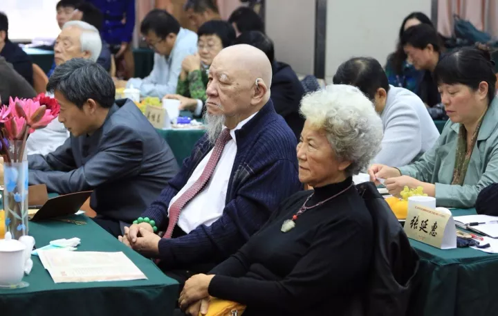 1525765682604467E40A.png 2副本.png