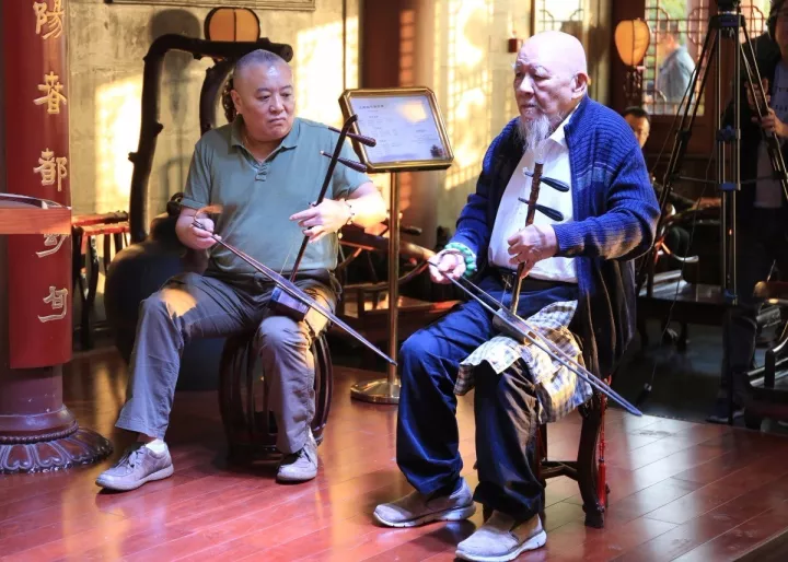 15257660472175687478.png 20.png