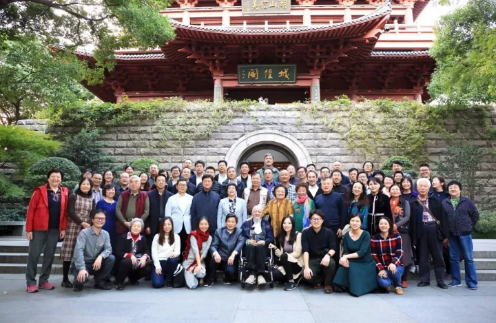 152576605761260099C4.png 21.png