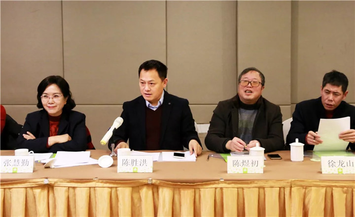 1536302182136853A2F8.jpg QQ圖片20180907143528.jpg