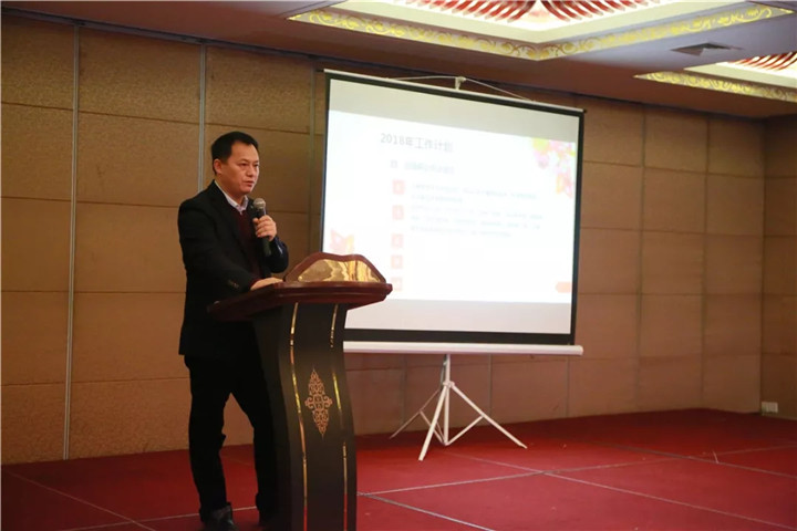 153630221168106413E0.jpg QQ圖片20180907143615.jpg