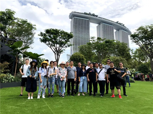 1537177925142607A034.jpg QQ圖片20180917171338.jpg