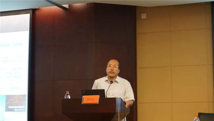 1537861534470939E731.jpg QQ圖片20180925154145.jpg