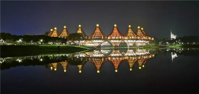 1545275467363618DFDD.jpg QQ圖片20181220110302.jpg