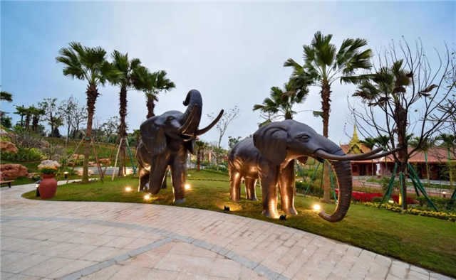 1545275578614063918F.jpg QQ圖片20181220110501.jpg