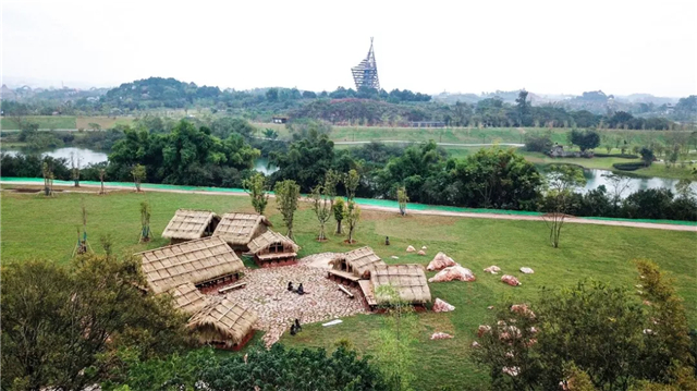 1545275588100909BA26.jpg QQ圖片20181220110517.jpg