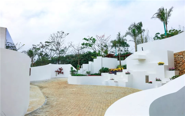 15452756366491347377.jpg QQ圖片20181220110549.jpg