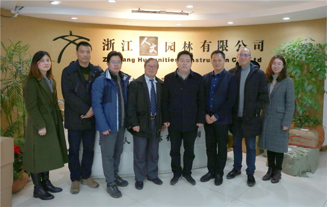 15514102408826247743.jpg 5.JPG