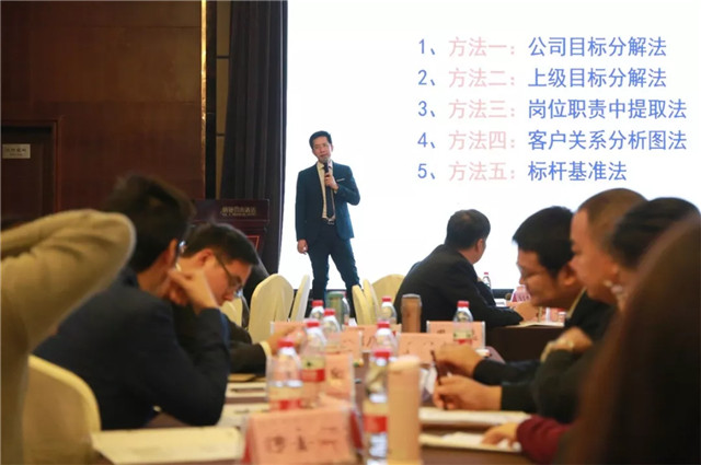 15514123942410645A0B.jpg 3.jpg