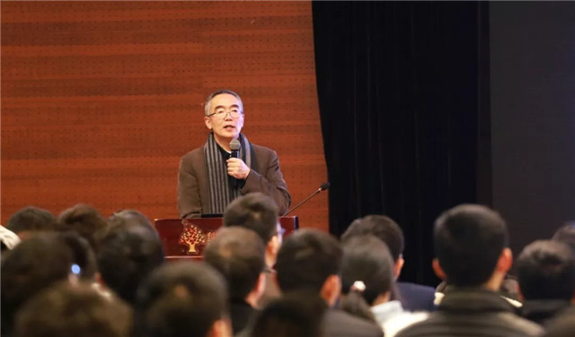 15514123986811076844.jpg 4.jpg