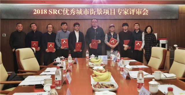 1551427167132753C2ED.jpg QQ圖片20190301155725.jpg