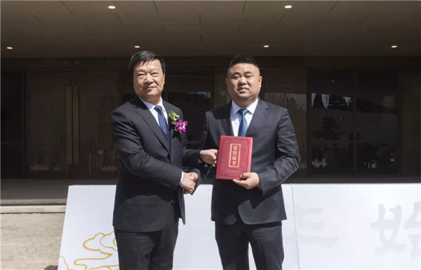 15573025657966478240.jpg QQ圖片20190508160058.jpg