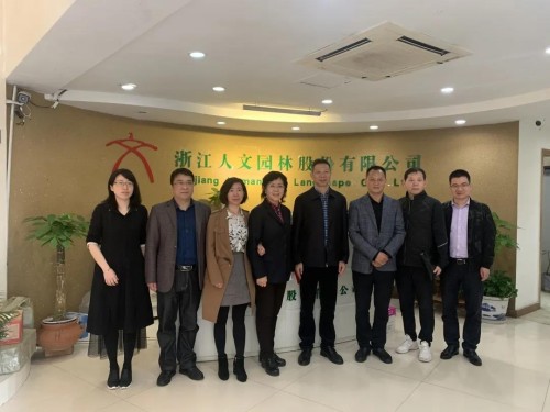 158581755717298730F6.jpg 微信圖片_20200402163154_conew1.jpg