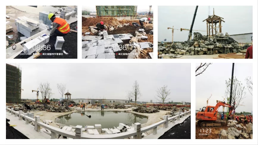 158813071113981038F1.jpg 640.webp (2).jpg