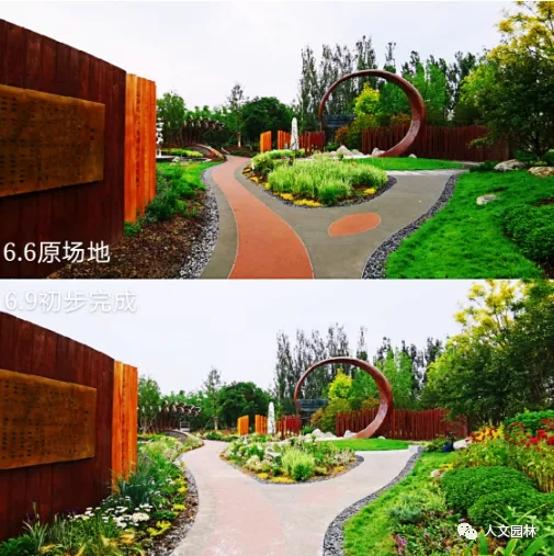 1594015018158787647D.jpg 微信圖片_20200706135841.jpg