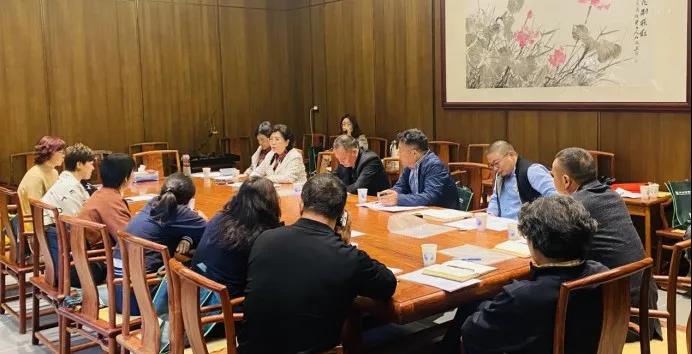 16359189487154899525.jpg 微信圖片_20211103133952.jpg