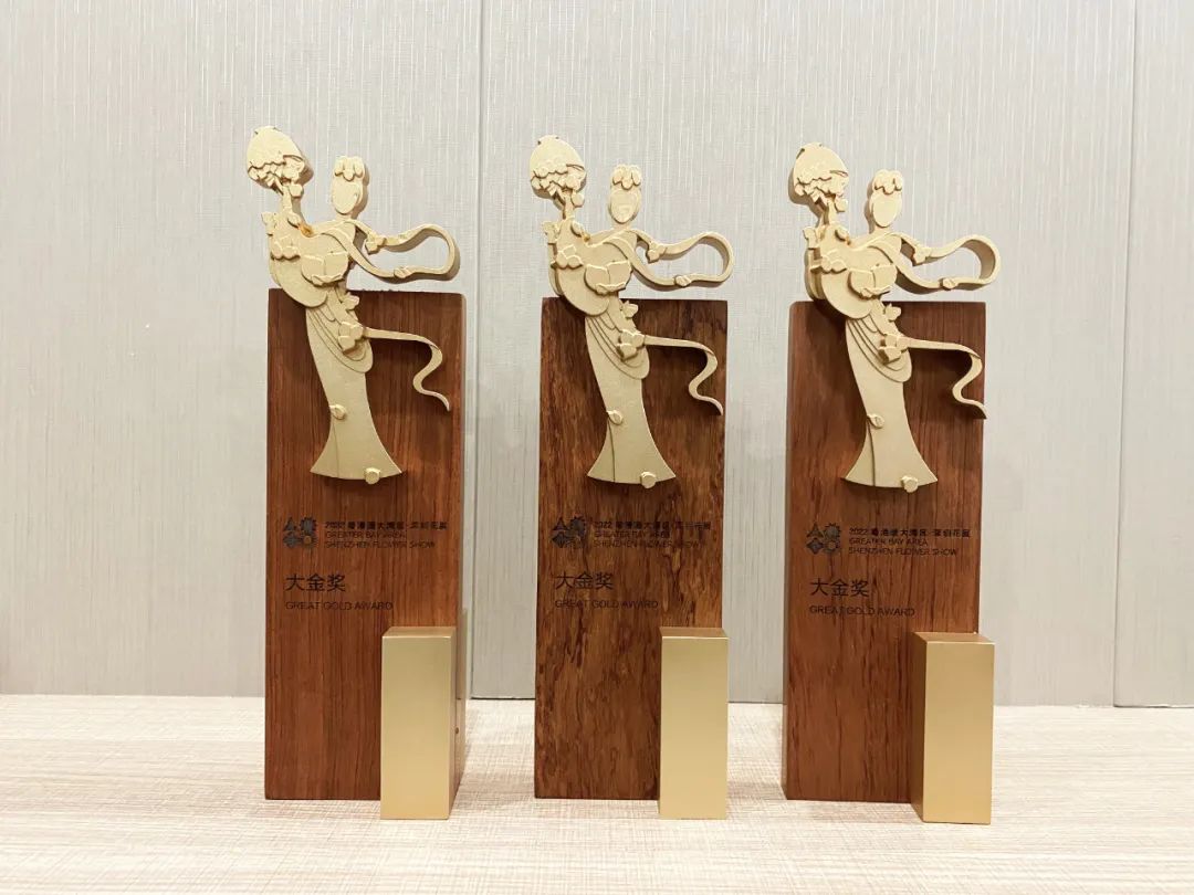 164862776125991131C8.jpg 微信圖片_20220330161206.jpg