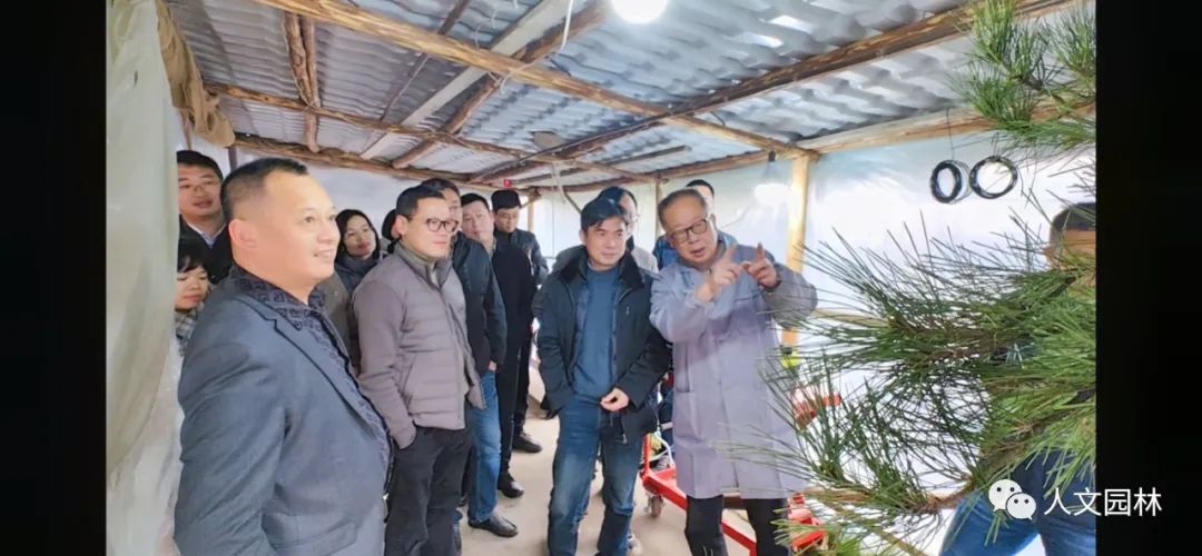 1677486633688637366E.jpg 640 (4).jpg