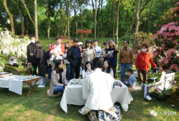 1683181948178969B574.png image.png