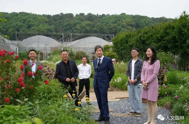 1683791433314906D54B.png image.png