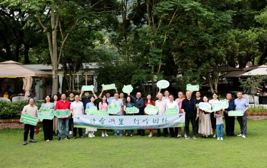 16879309518361071BA3.png image.png