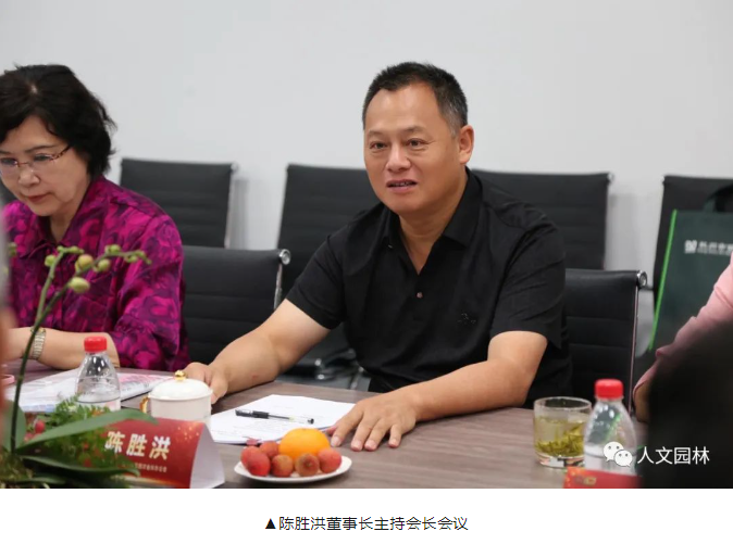 16880193115014926B9B.png image.png