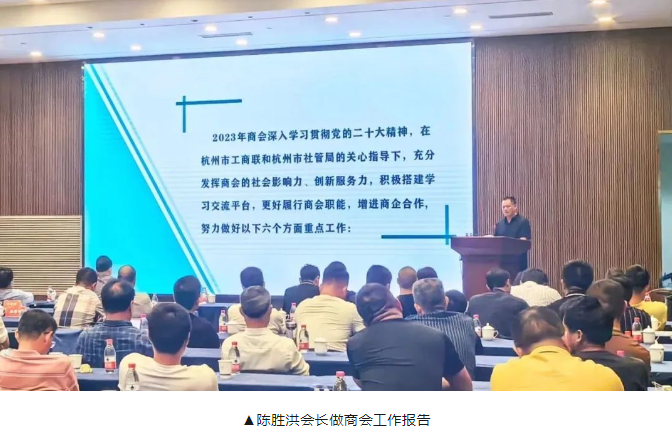 1688019531754390B70C.png image.png