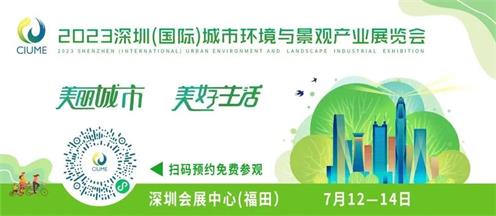 16982118971174251222.jpg 640 (13).jpg