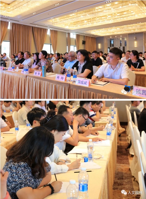 16982170972826326248.png 微信截圖_20231025145817.png